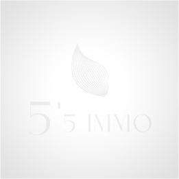 Comment augmenter la valeur de son appartement avant de vendre ? 5'5 immo